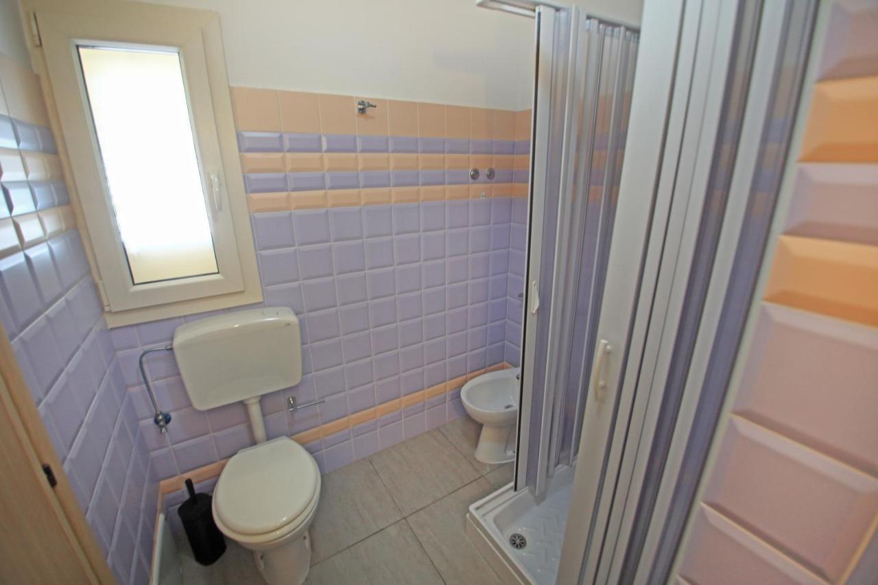 B&B Tramonti Del Sud Lecce Zewnętrze zdjęcie