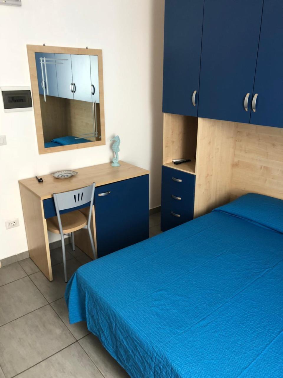 B&B Tramonti Del Sud Lecce Zewnętrze zdjęcie